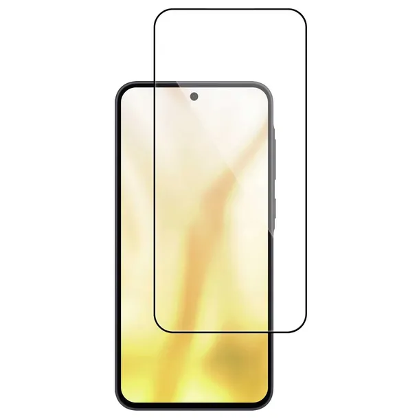 spacecase-glass-full-cover-galaxy-a36-waga-z-opakowaniem-0-2-kg