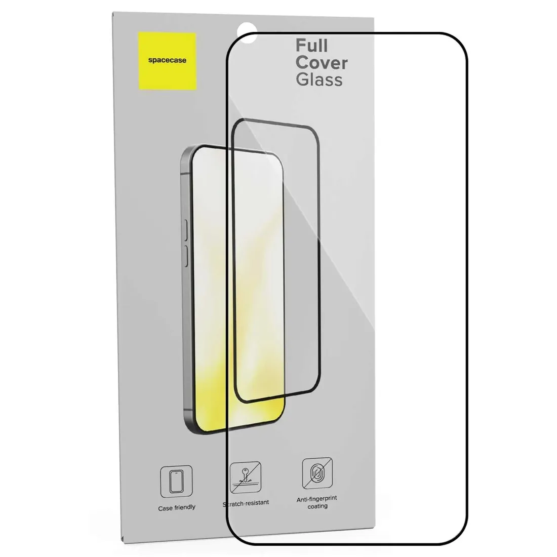 spacecase-glass-full-cover-galaxy-a36
