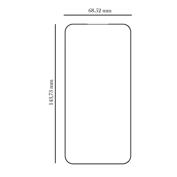 spacecase-glass-full-cover-galaxy-a36-rodzaj-szklo-hartowane