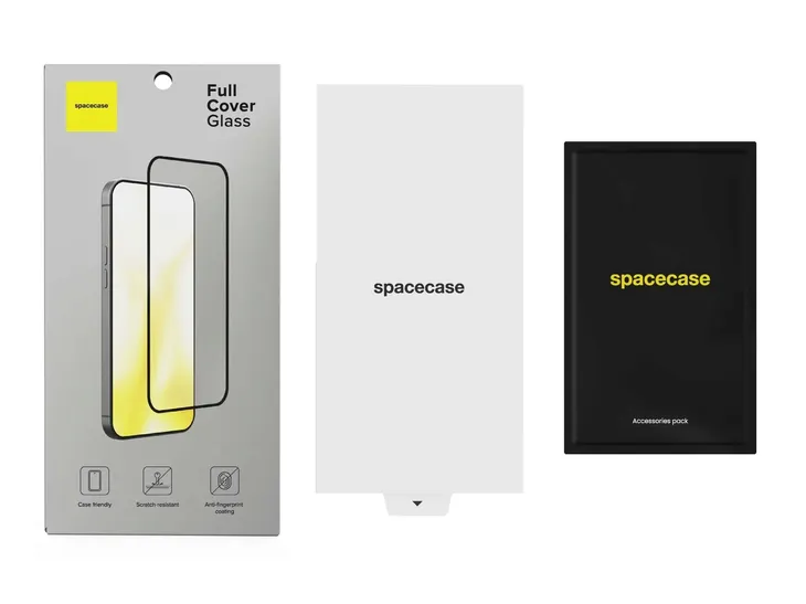 spacecase-glass-full-cover-galaxy-a36-zestaw-do-aplikacji-tak