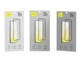 spacecase-glass-full-cover-galaxy-a36-liczba-sztuk-w-zestawie-1-szt