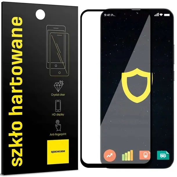 spacecase-glass-5d-realme-c30