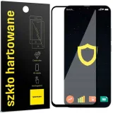 spacecase-glass-5d-realme-c30