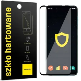spacecase-glass-5d-motorola-moto-g42