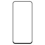 spacecase-glass-5d-oneplus-nord-2t-stan-nowy