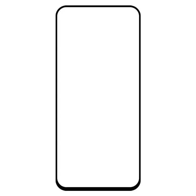 spacecase-glass-5d-oneplus-nord-2t-stan-nowy