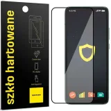 spacecase-glass-5d-redmi-10c-poco-c40