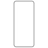 spacecase-glass-5d-redmi-10c-poco-c40-waga-z-opakowaniem-0-2-kg