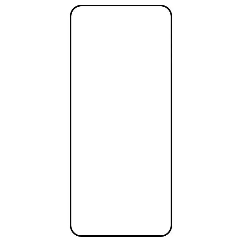 spacecase-glass-5d-redmi-10c-poco-c40