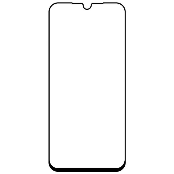 spacecase-glass-5d-realme-c31-c33-waga-z-opakowaniem-0-2-kg