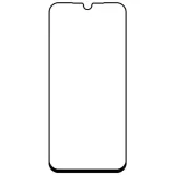 spacecase-glass-5d-realme-c31-c33-waga-z-opakowaniem-0-2-kg