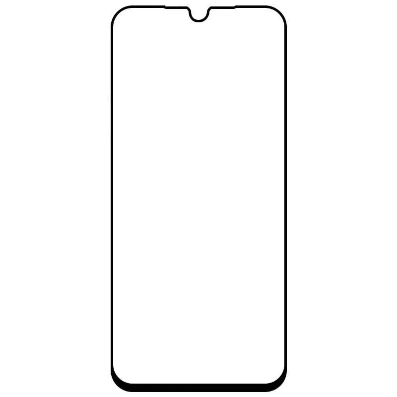 spacecase-glass-5d-realme-c31-c33