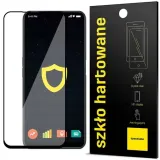 spacecase-glass-5d-realme-c31-c33-rodzaj-szklo-hartowane