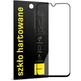 spacecase-glass-5d-realme-c31-c33-liczba-sztuk-w-zestawie-1-szt