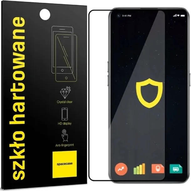 spacecase-glass-5d-realme-gt-gt-master