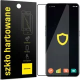 spacecase-glass-5d-realme-gt-gt-master