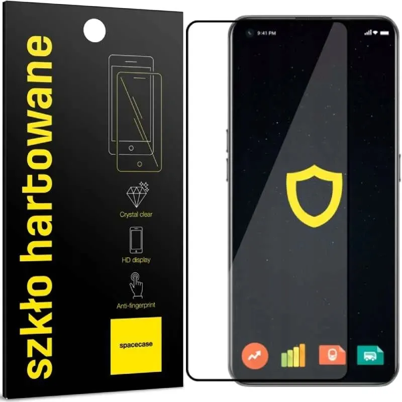 spacecase-glass-5d-realme-gt-gt-master