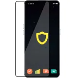spacecase-glass-5d-realme-gt-gt-master-stan-nowy