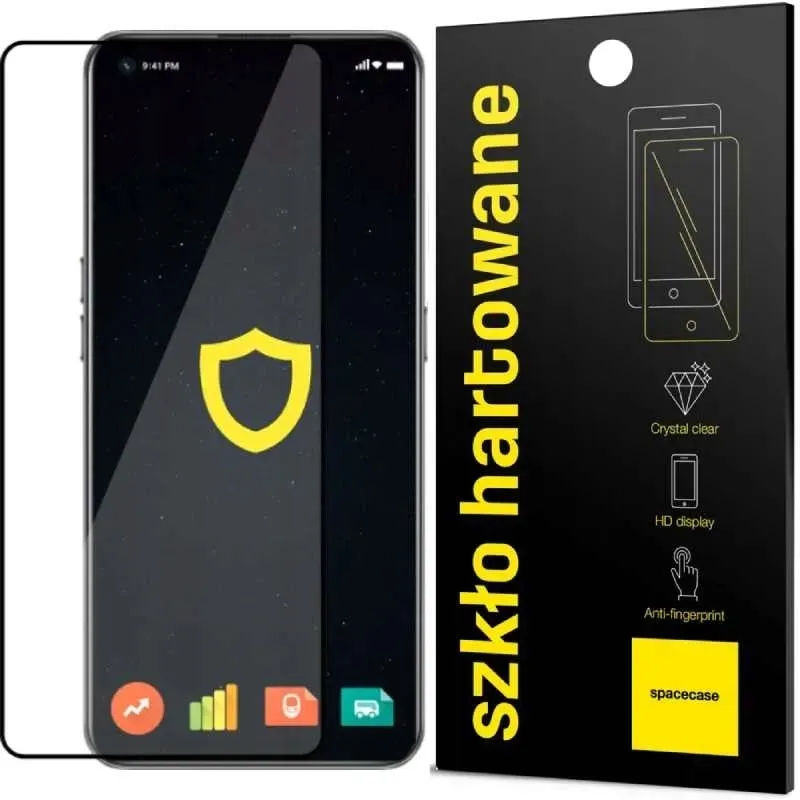 spacecase-glass-5d-realme-gt-gt-master-stan-nowy