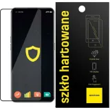 spacecase-glass-5d-realme-gt-gt-master-konstrukcja-otwory-na-czujniki-przyciski-powloka-oleofobowa-zaokraglone-krawedzie-zaokraglone-rogi