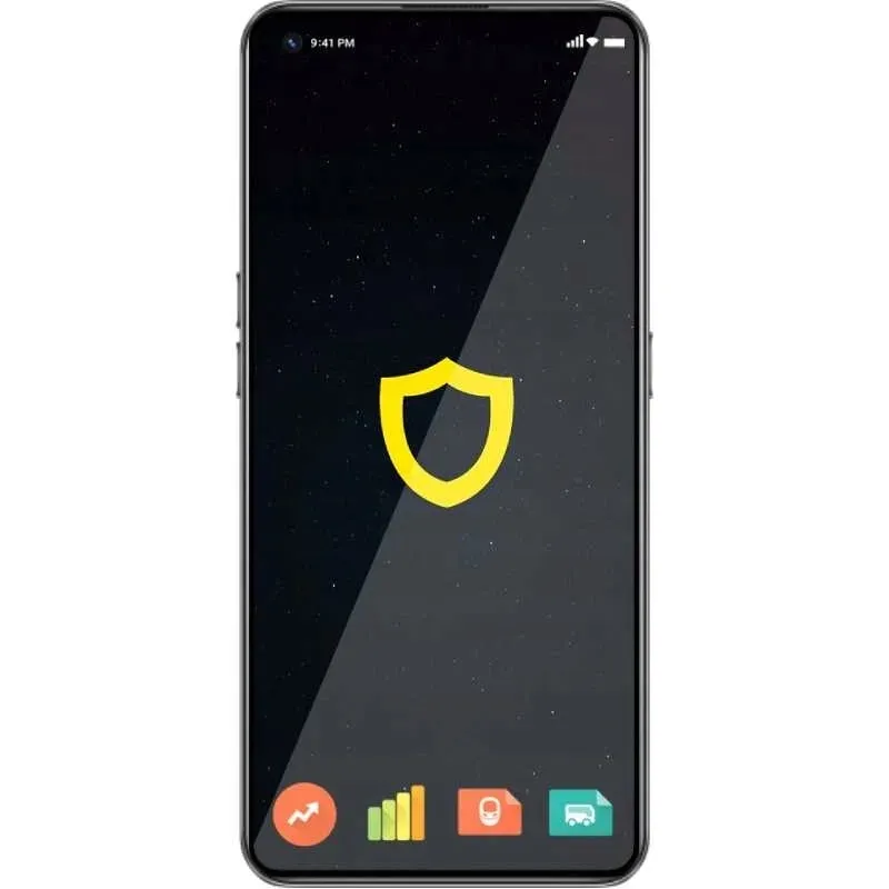 spacecase-glass-5d-realme-gt-gt-master-stan-nowy