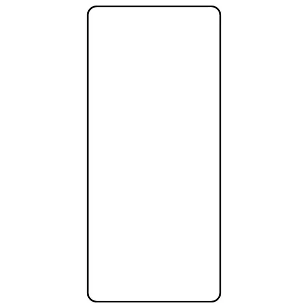spacecase-glass-5d-realme-gt-gt-master-grubosc-szkla-0-3-mm