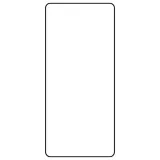 spacecase-glass-5d-realme-gt-gt-master-grubosc-szkla-0-3-mm