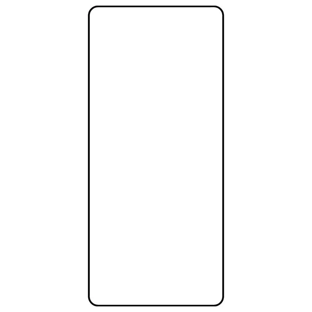 spacecase-glass-5d-realme-gt-gt-master