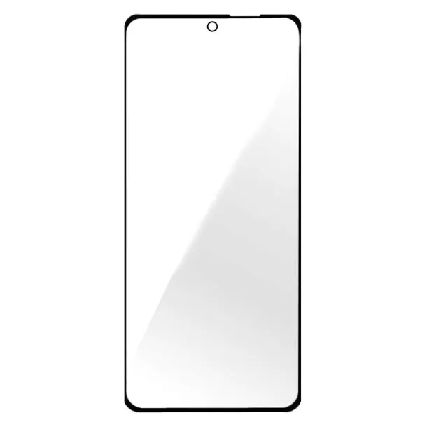 spacecase-glass-5d-poco-f3-liczba-sztuk-w-zestawie-1-szt