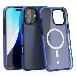 spacecase-hybrid-fusion-mag-iphone-16-plus-dark-blue