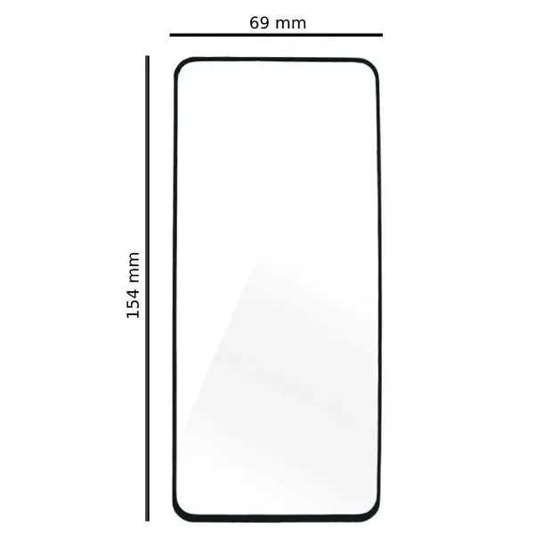 spacecase-glass-5d-oneplus-8t-waga-z-opakowaniem-0-2-kg