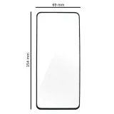 spacecase-glass-5d-oneplus-8t-waga-z-opakowaniem-0-2-kg