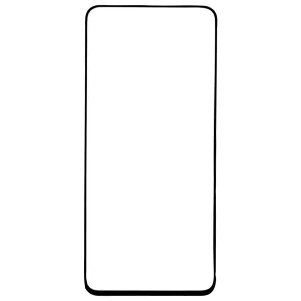 spacecase-glass-5d-oneplus-8t-grubosc-szkla-0-3-mm