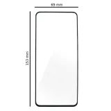 spacecase-glass-5d-realme-7-pro-8-8-pro-waga-z-opakowaniem-0-2-kg