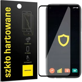 spacecase-glass-5d-realme-7-7-5g