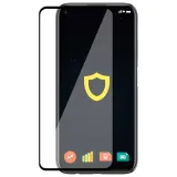 spacecase-glass-5d-realme-7-7-5g-stan-nowy