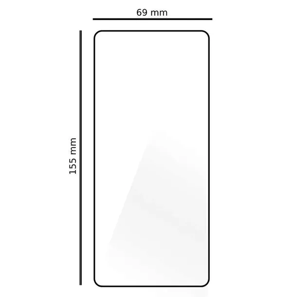 spacecase-glass-5d-realme-7-7-5g-waga-z-opakowaniem-0-2-kg