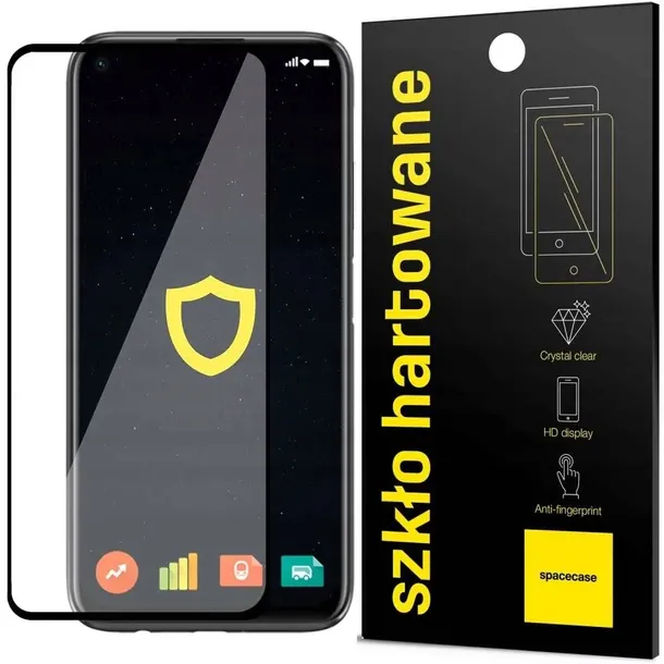 spacecase-glass-5d-realme-7-7-5g-przeznaczenie-realme