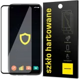 spacecase-glass-5d-realme-7-7-5g-przeznaczenie-realme