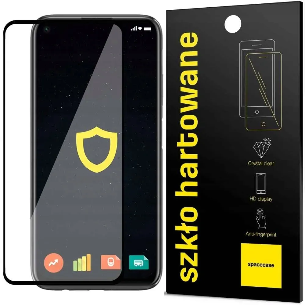spacecase-glass-5d-realme-7-7-5g-stan-nowy