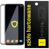 spacecase-glass-5d-realme-7-7-5g-zestaw-do-aplikacji-tak