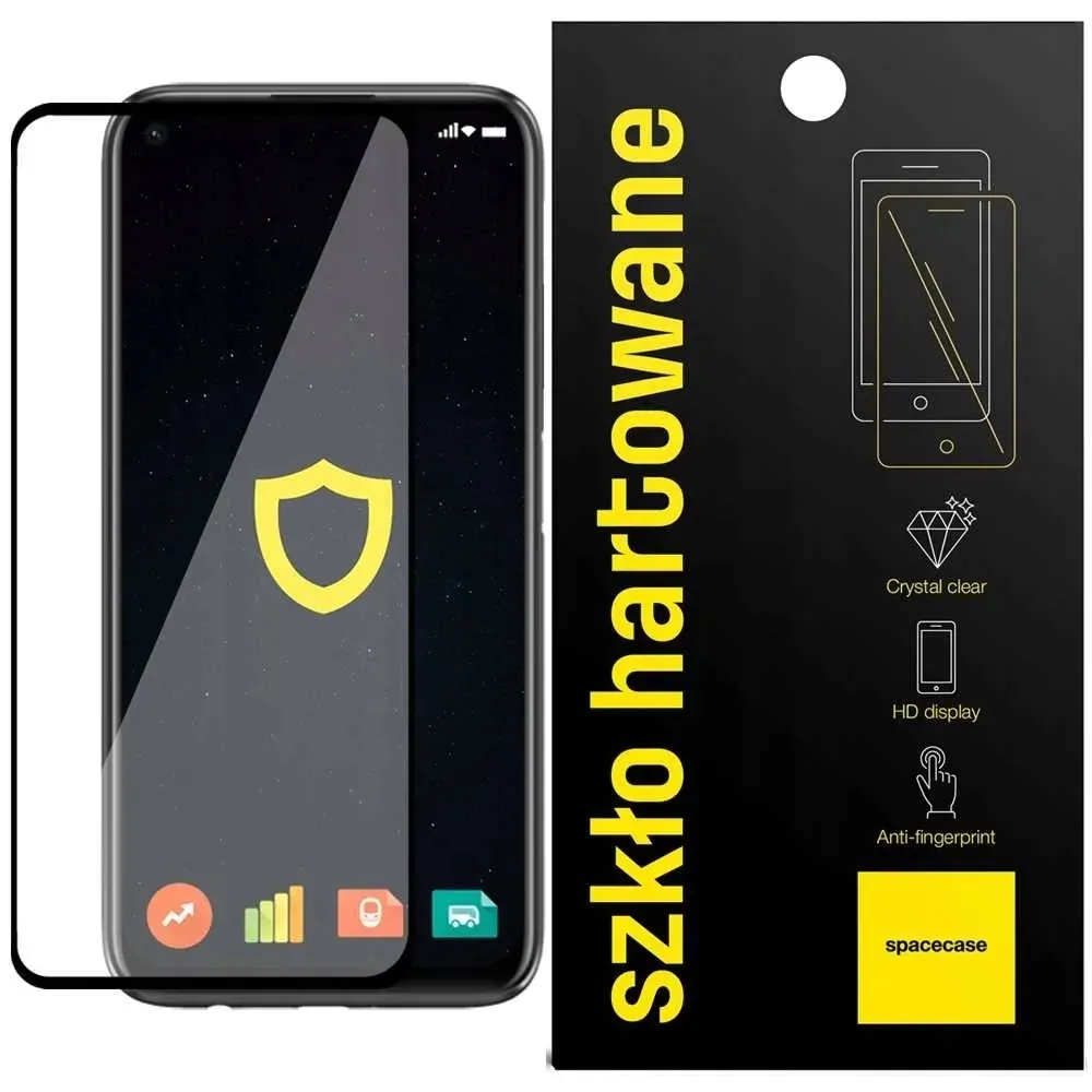 spacecase-glass-5d-realme-7-7-5g