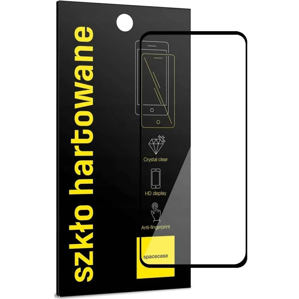 spacecase-glass-5d-realme-7-7-5g-stan-nowy