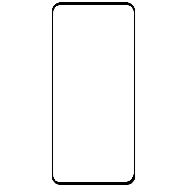 spacecase-glass-5d-realme-7-7-5g-grubosc-szkla-0-3-mm