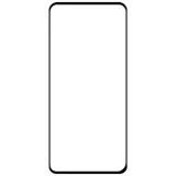 spacecase-glass-5d-realme-7-7-5g-grubosc-szkla-0-3-mm