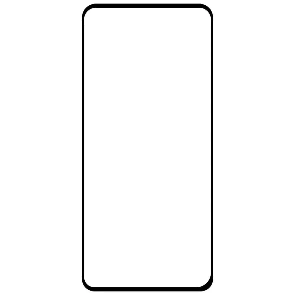 spacecase-glass-5d-realme-7-7-5g