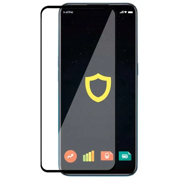 spacecase-glass-5d-oppo-a53-2020-stan-nowy