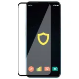 spacecase-glass-5d-oppo-a53-2020-stan-nowy