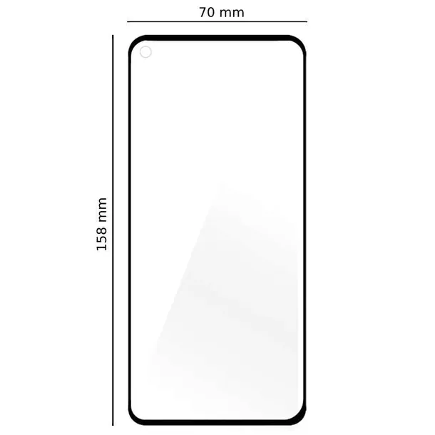 spacecase-glass-5d-oppo-a53-2020-przeznaczenie-oppo