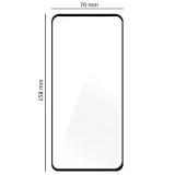 spacecase-glass-5d-oppo-a53-2020-przeznaczenie-oppo